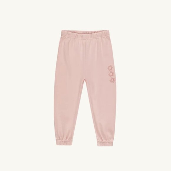 NWT - Rylee + Cru PLAY Outer Banks sweatset 4-5Y - Picture 4 of 5